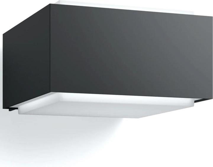 Image du produit Philips Hedgehog (2480 lm, E27, IP44)