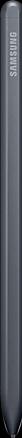 Actual product image Samsung S Pen
