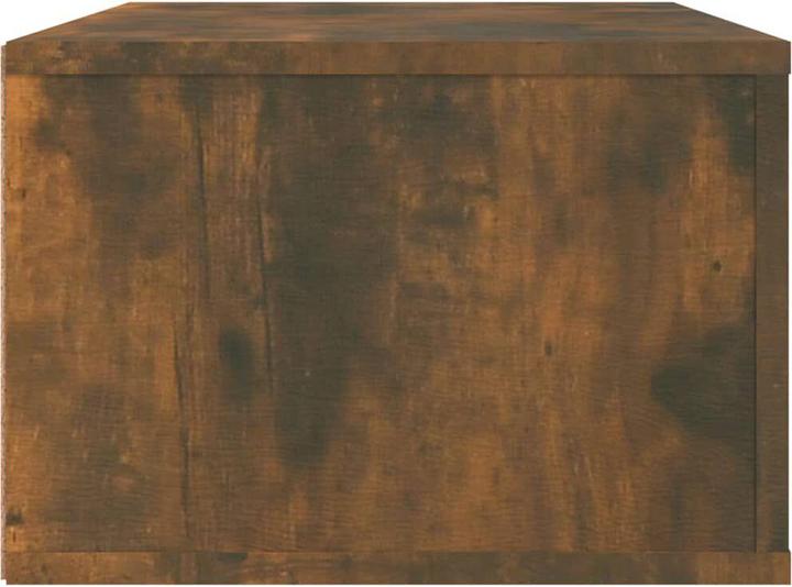 Image du produit VidaXL Eloise (80 x 36 x 25 cm)