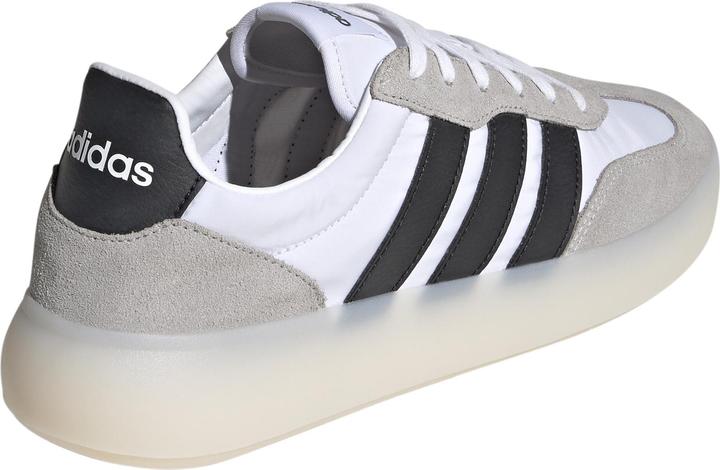 Produktbild adidas Barreda Decode (44)