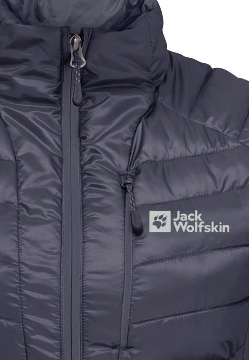 Immagine prodotto Jack Wolfskin Routeburn Pro Ins Vest W (XS)