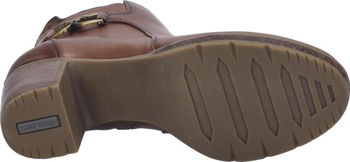 Produktbild Josef Seibel 87404-MI205 (41)