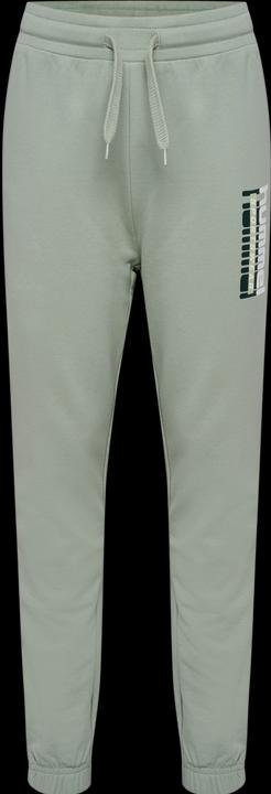 Produktbild hummel Hmltukas Pants (176)
