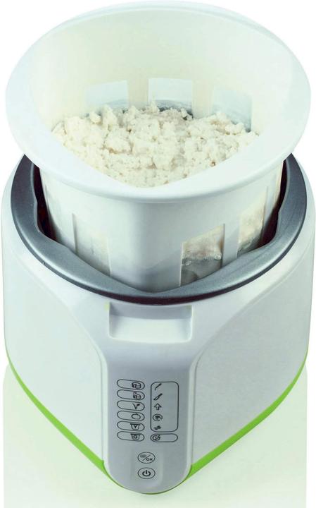 Image du produit Ariete 615 Käsemaschine&Joghurtbereiter