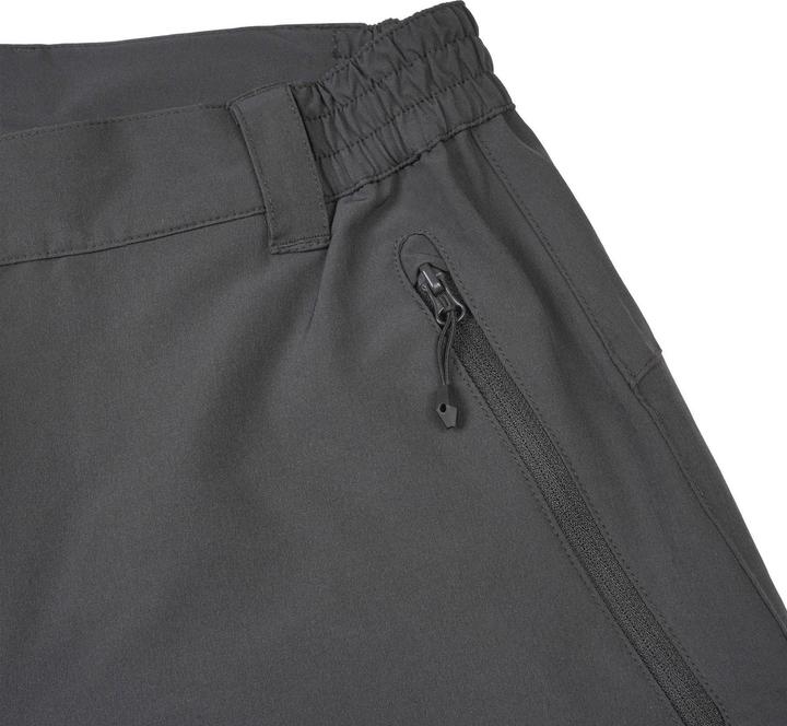 Actual product image Icepeak Beaufort (40)