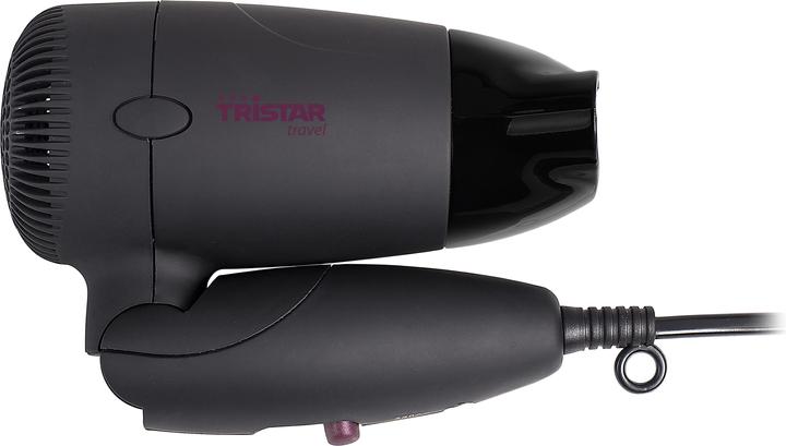 Immagine prodotto Tristar HD-2359