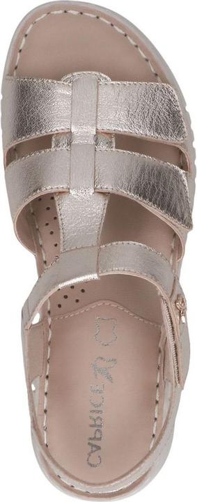 Image du produit Caprice Sandalettes (41)