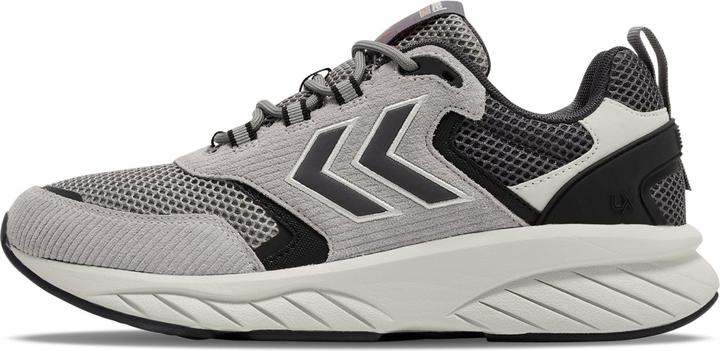 Produktbild hummel Marathona Reach Lx Bl (38)