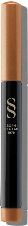 Sensilis Jumbo-Augen 05 Gold (Gold)