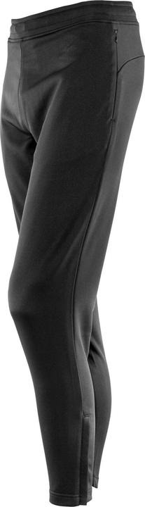 Image du produit Spiro Pantalon de jogging slim pour hommes (XL)