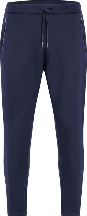 Actual product image JAKO Jogging Trousers Pro Casual (40)