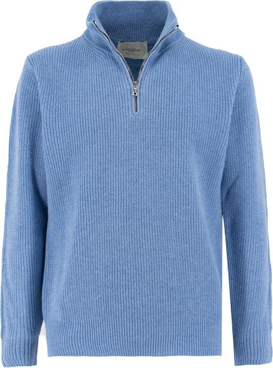 Produktbild Ballantyne Pullover (56)
