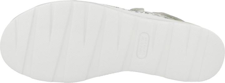 Actual product image Waldläufer H-Michelle - 64437 (37)