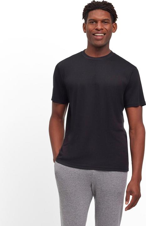Falke Herren (S)