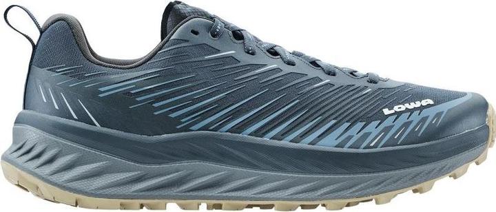 Lowa Fortux - Trailrunningschuhe - Herren