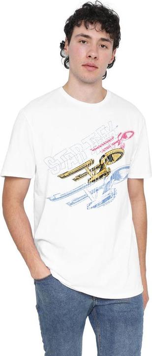 Produktbild Tri Enterprise TShirt (5XL)