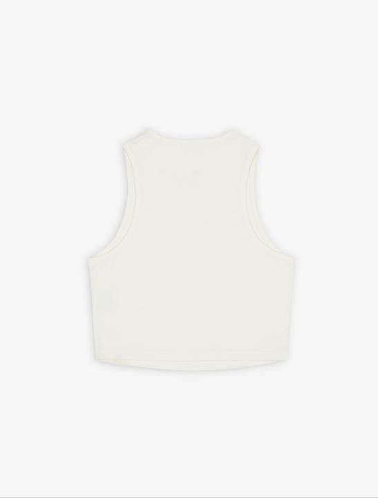 Immagine prodotto Dickies Gilet Powers W Bianco (XS)