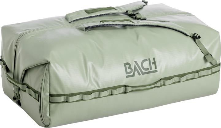 Produktbild Bach Dr. Expedition 120 (120 l)