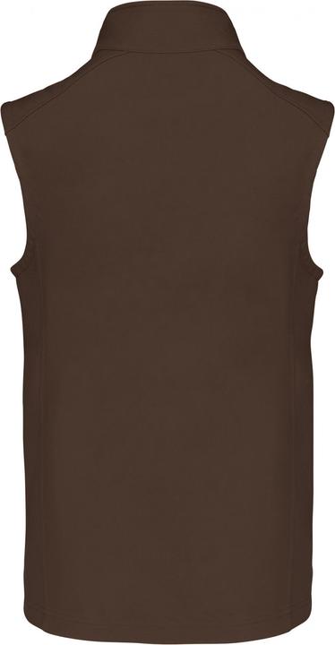 Produktbild Kariban Ärmellose Jacke (4XL)