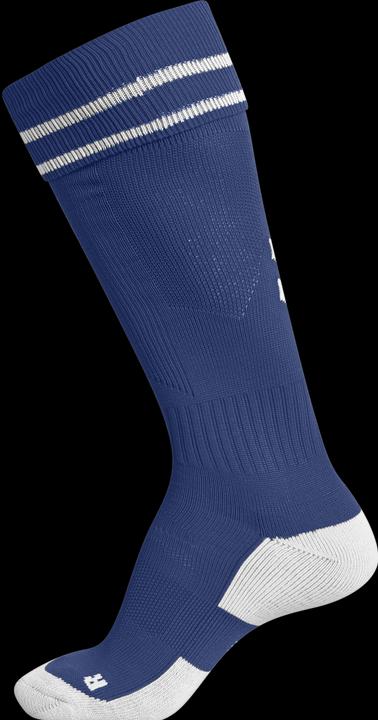 Immagine prodotto hummel Elemento Calzino Da Calcio (46 - 48)