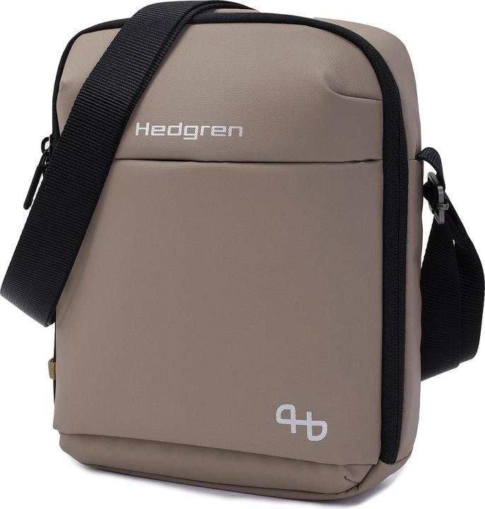 Produktbild Hedgren Commute Umhängetasche RFID 20 cm