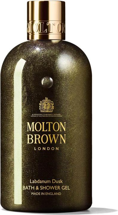 Produktbild Molton Brown Labdanum Dusk (300 ml)