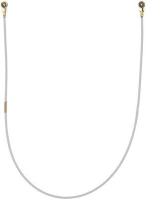 Immagine prodotto Samsung Cavo coassiale 121 mm per A515F Galaxy A51 - bianco