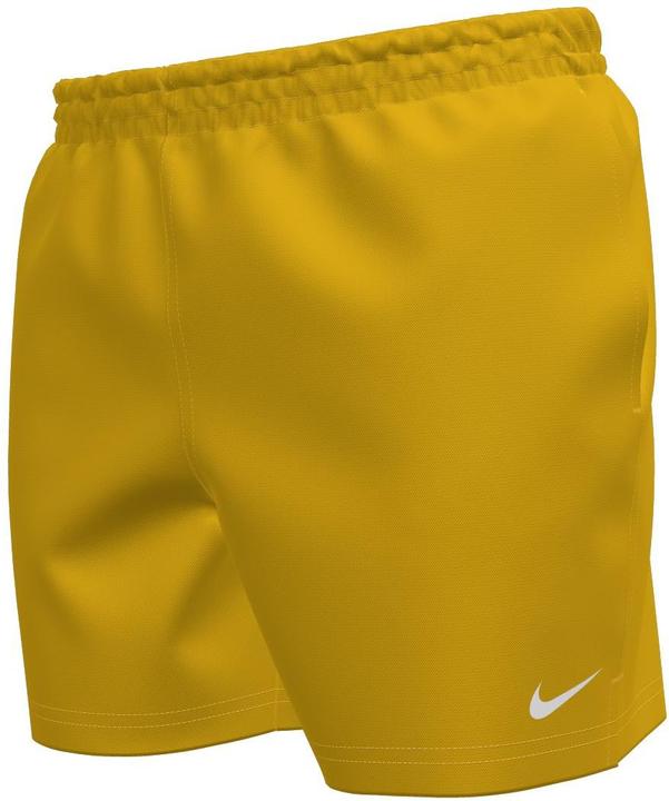 University Gold