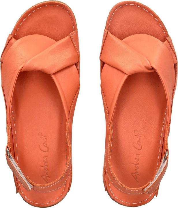 Image du produit Andrea Conti Sandalen (41)