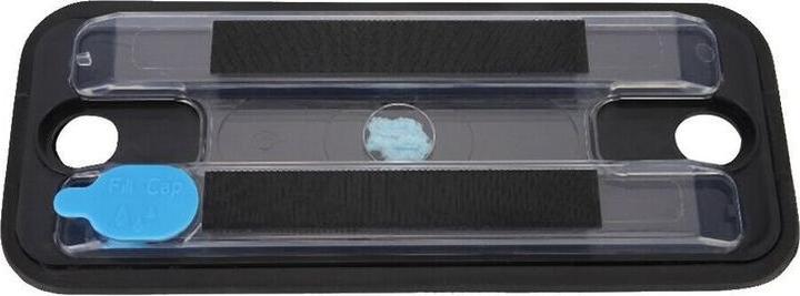 Produktbild Hermex Alternatives Pro-Clean Reservoir Pad für iRobot Braava und iRobot Mint