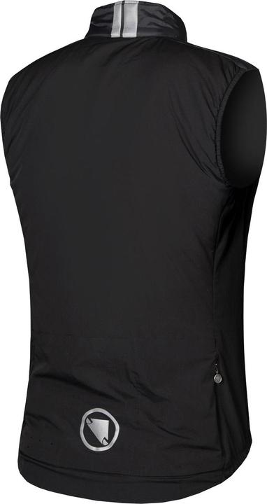 Actual product image Endura Pro SL Primaloft (M)
