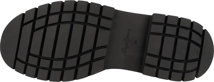 Produktbild Pepe Jeans Queen Mask - 62749 (40)