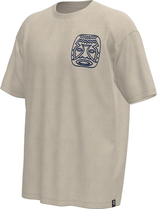 Actual product image Rock Experience Lucha Libre (M)