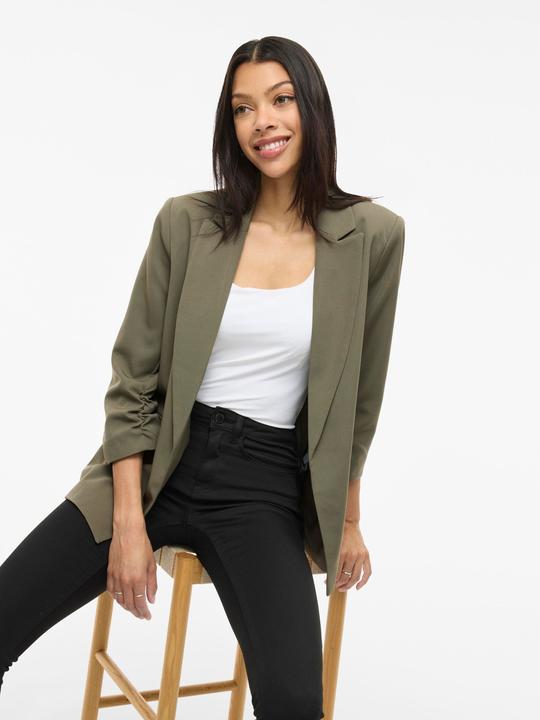 Immagine prodotto Vila 3/4-Arm Blazer (34)