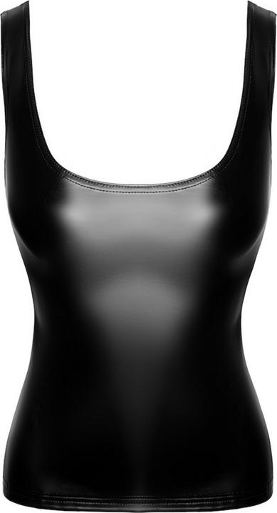 Produktbild Noir Handmade Elixir (L)