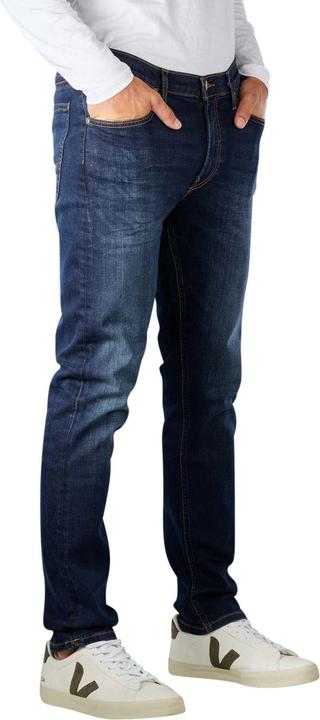 Image du produit Lee Luke High Stretch (W34/L34)