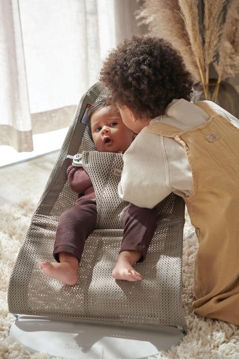 Actual product image BabyBjörn Balance Bliss