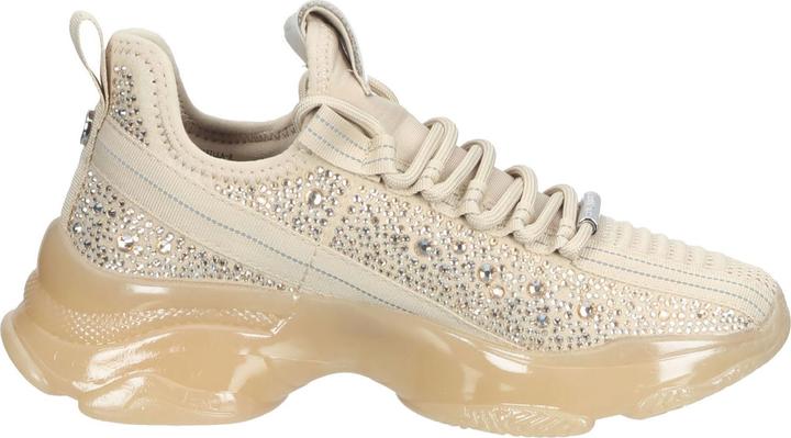 Produktbild Steve Madden Sneaker (37)