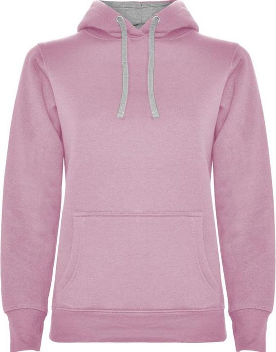 Produktbild Alpinia Urban Kapuzenpullover (XL)