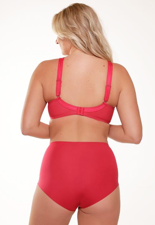 Actual product image LingaDore 2-pack waist briefs (S, pack of 2)