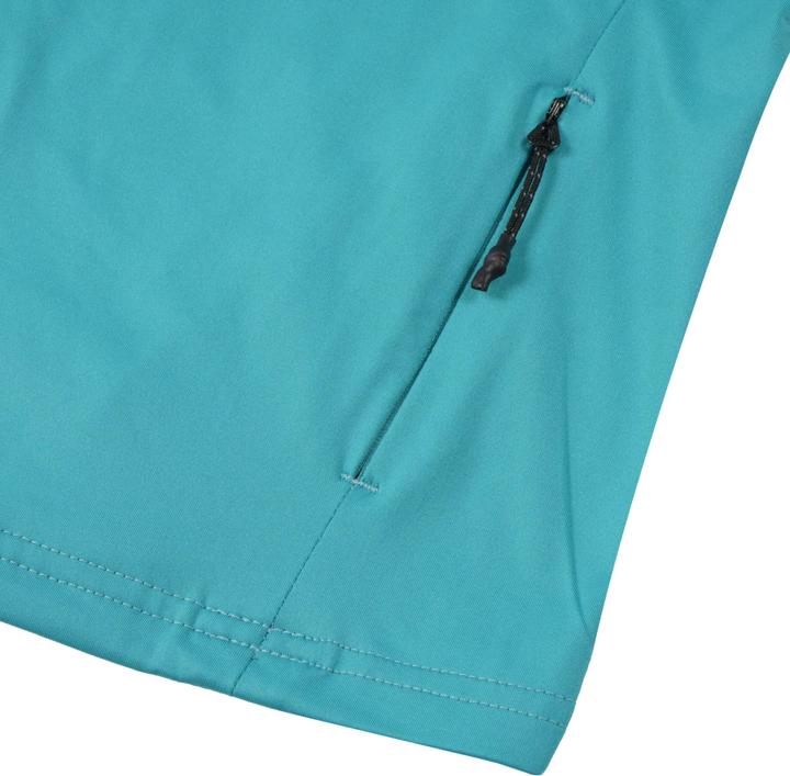 Produktbild Rukka angarmshirt murtoa (L)
