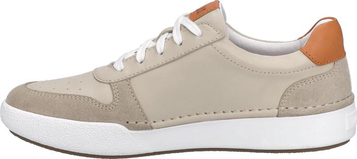 Produktbild Josef Seibel 69927-918 (36)
