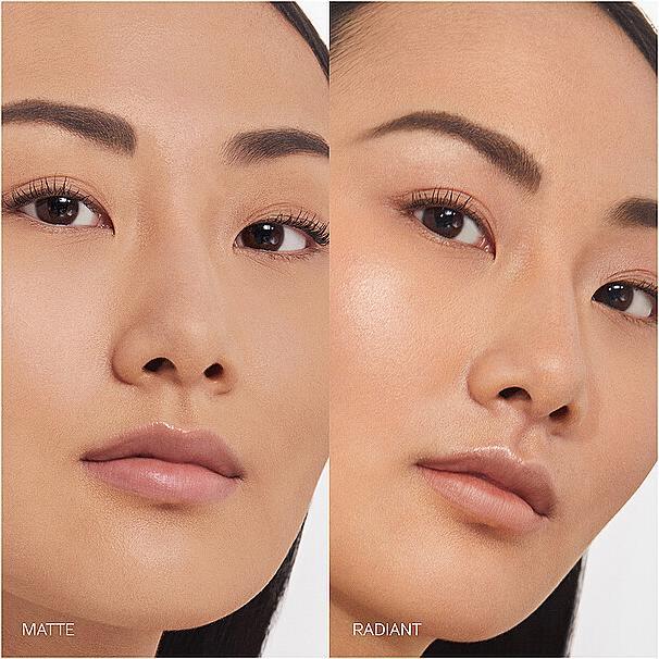 Image du produit Shiseido Synchro Skin - Invisible Silk Loose Powder Radiant (Blanc)