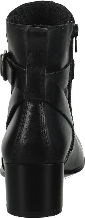 Immagine prodotto Ecco Stiefelette (41)