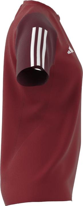 Immagine prodotto adidas Maglia Tiro 23 Club Donna (XS)