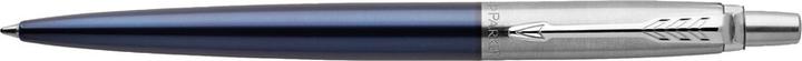 Parker Pen Jotter (Dunkelblau, 1 x)