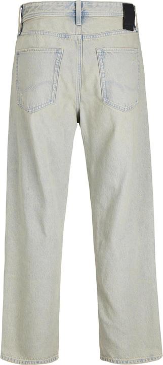 Image du produit Jack & Jones JJIALEX JJORIGINAL SBD 266 Jeans Baggy Fit Jeans Baggy Fit (30)