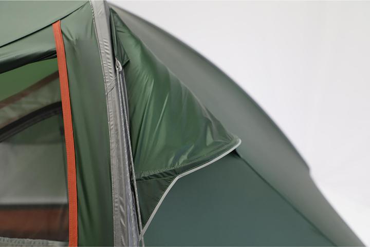 Immagine prodotto Vango F10 Nexus UL 2 (Tenda a cupola, 1.85 kg, 2 persone)