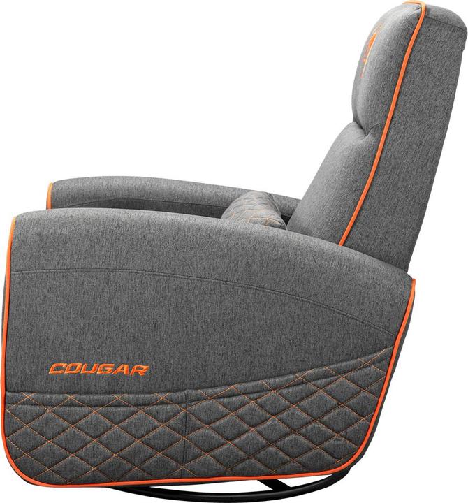 Immagine prodotto Cougar CGR-FDF-GRO