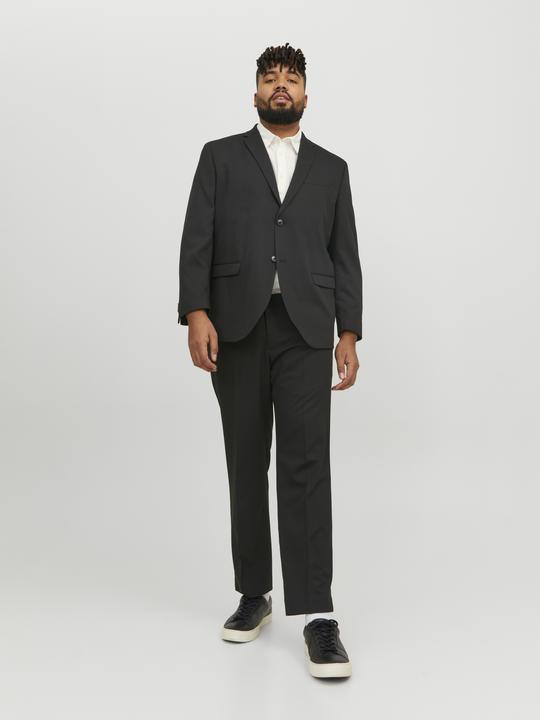 Immagine prodotto Jack & Jones Abito in due pezzi per taglie forti (62)